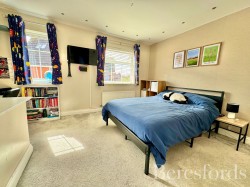 Images for Colchester, Essex