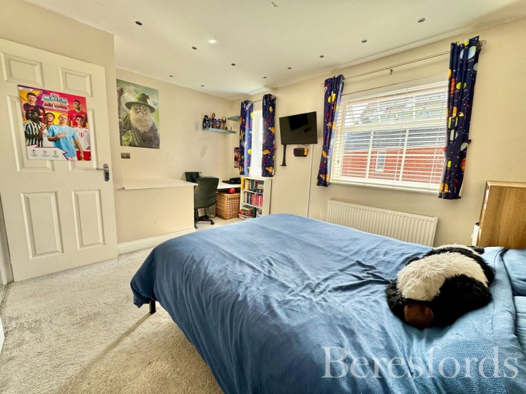 Images for Colchester, Essex