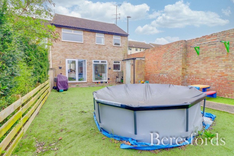 Images for Colchester, Essex