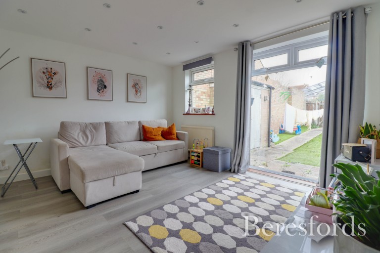 Images for Colchester, Essex