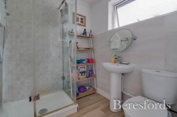 Images for Colchester, Essex