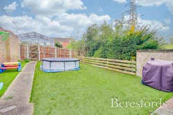 Images for Colchester, Essex