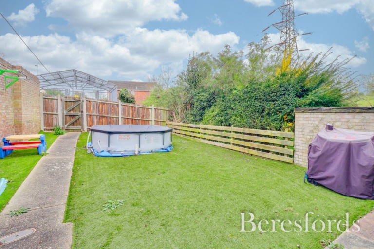 Images for Colchester, Essex