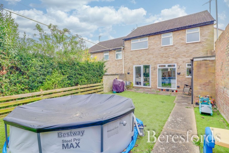 Images for Colchester, Essex