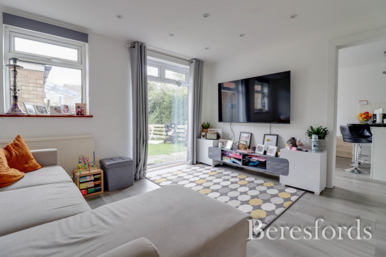 Images for Colchester, Essex