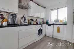 Images for Colchester, Essex