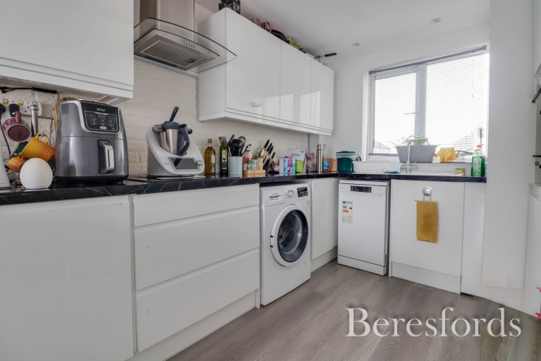 Images for Colchester, Essex