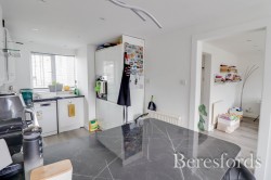 Images for Colchester, Essex