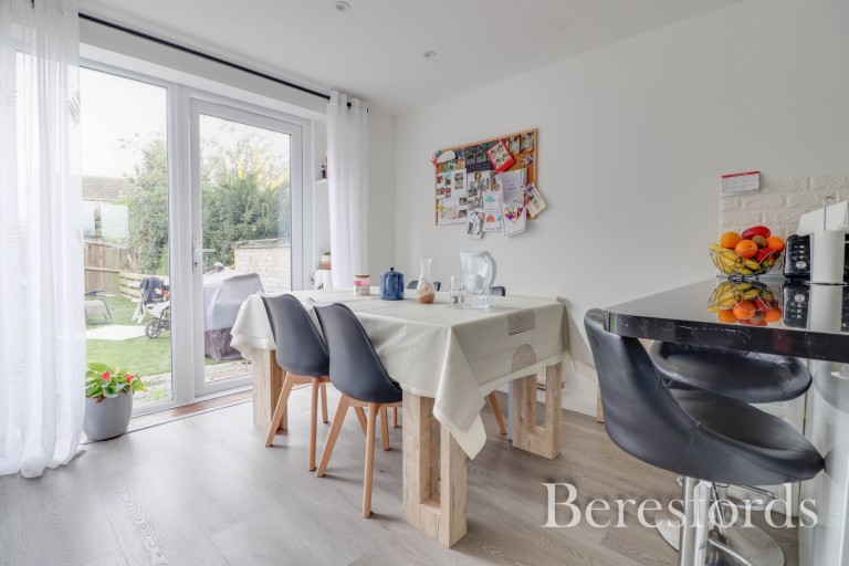 Images for Colchester, Essex