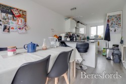 Images for Colchester, Essex