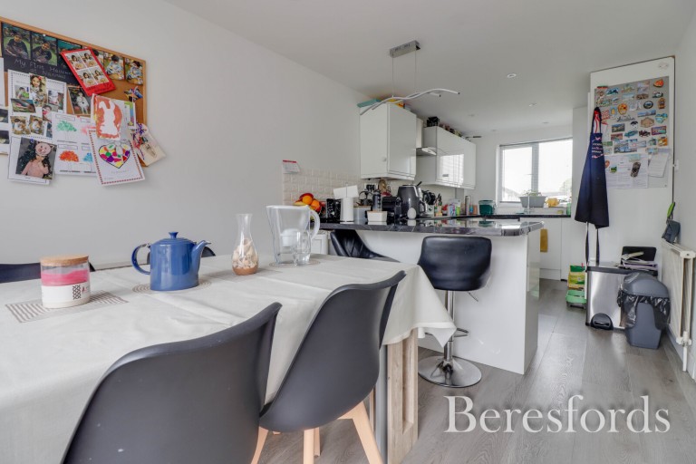 Images for Colchester, Essex