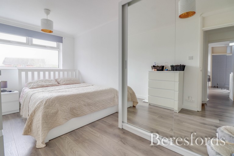 Images for Colchester, Essex