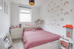 Images for Colchester, Essex