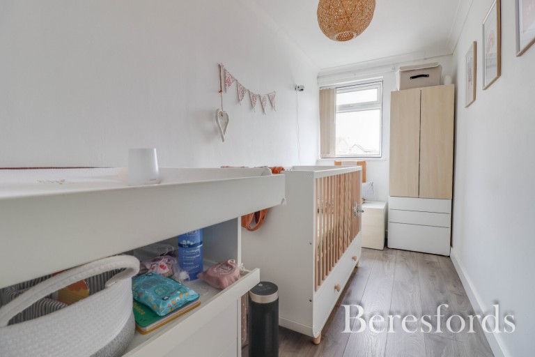 Images for Colchester, Essex