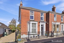 Images for Brightlingsea, Colchester, Essex