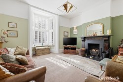 Images for Brightlingsea, Colchester, Essex