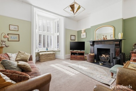 Click the photo for more details of Brightlingsea, Colchester, Essex