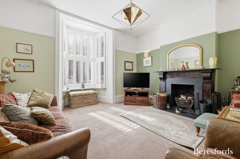 Images for Brightlingsea, Colchester, Essex