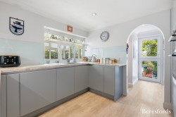 Images for Brightlingsea, Colchester, Essex