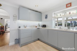 Images for Brightlingsea, Colchester, Essex