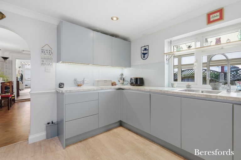 Images for Brightlingsea, Colchester, Essex