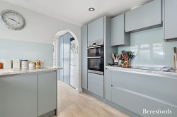 Images for Brightlingsea, Colchester, Essex