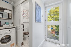 Images for Brightlingsea, Colchester, Essex