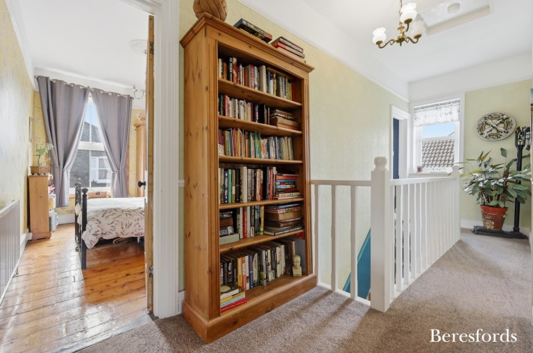 Images for Brightlingsea, Colchester, Essex