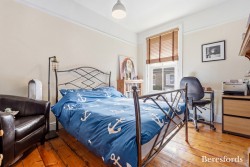 Images for Brightlingsea, Colchester, Essex