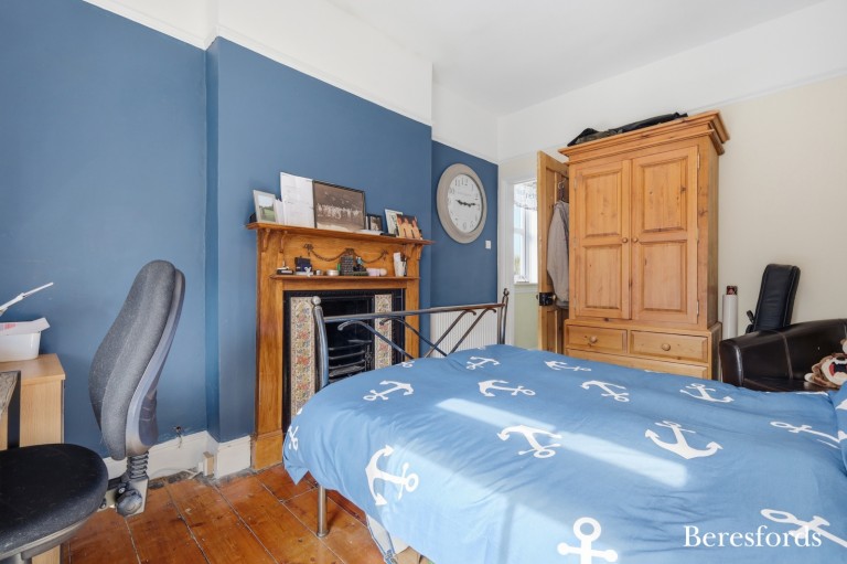 Images for Brightlingsea, Colchester, Essex