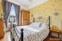 Images for Brightlingsea, Colchester, Essex