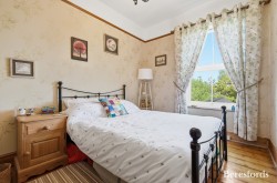 Images for Brightlingsea, Colchester, Essex