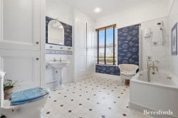 Images for Brightlingsea, Colchester, Essex