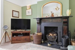 Images for Brightlingsea, Colchester, Essex