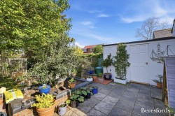 Images for Brightlingsea, Colchester, Essex