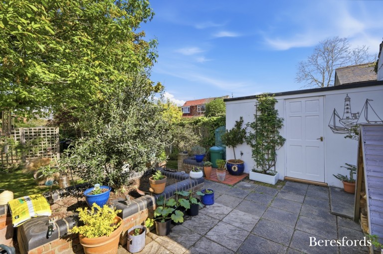 Images for Brightlingsea, Colchester, Essex