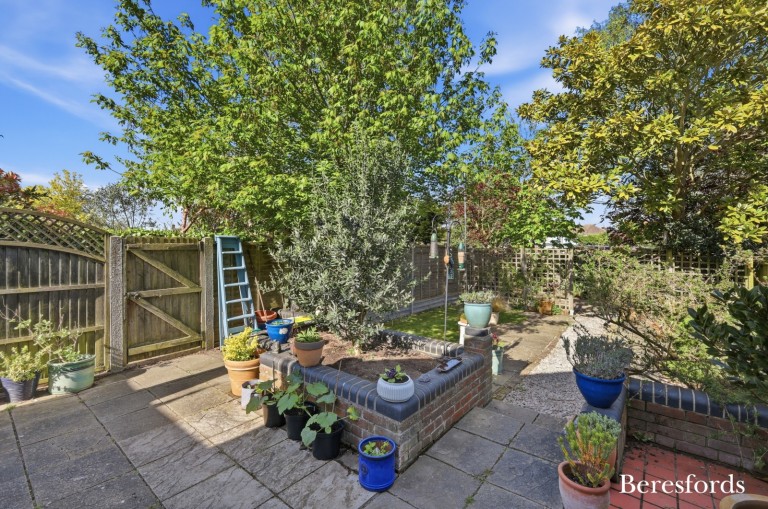 Images for Brightlingsea, Colchester, Essex