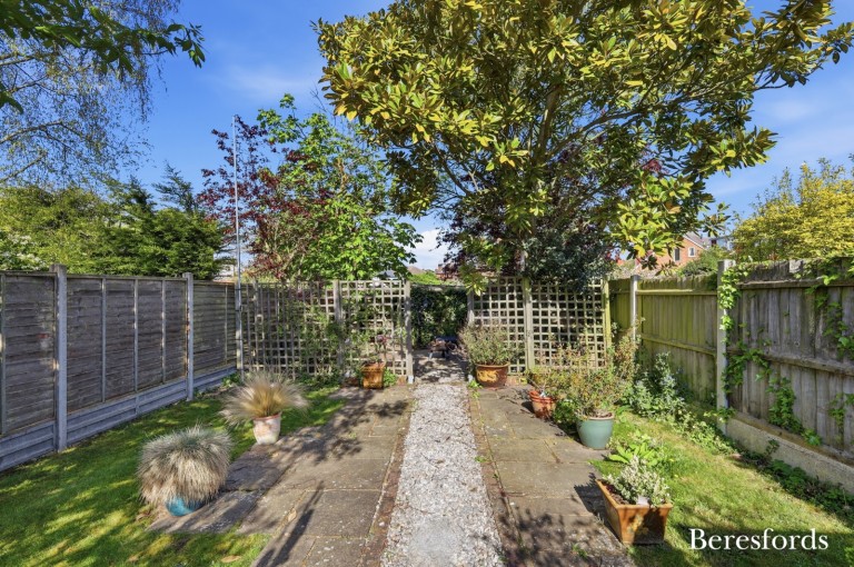 Images for Brightlingsea, Colchester, Essex