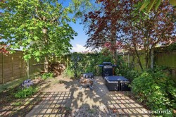 Images for Brightlingsea, Colchester, Essex