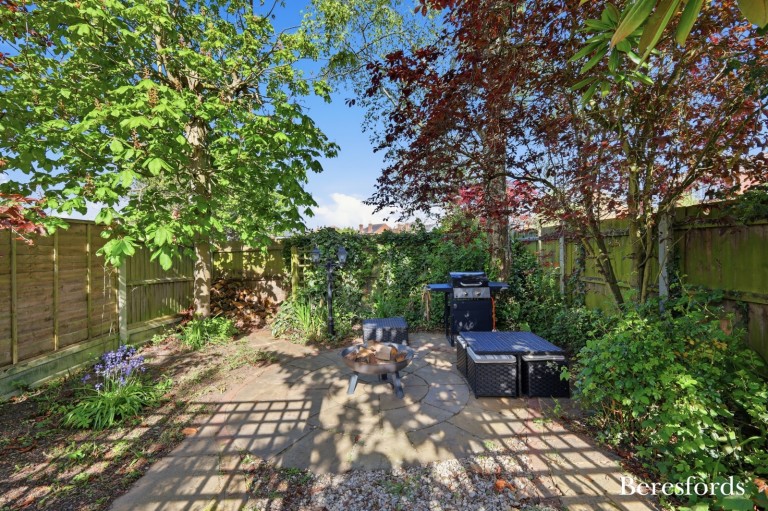 Images for Brightlingsea, Colchester, Essex