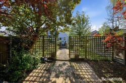 Images for Brightlingsea, Colchester, Essex