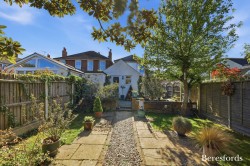 Images for Brightlingsea, Colchester, Essex