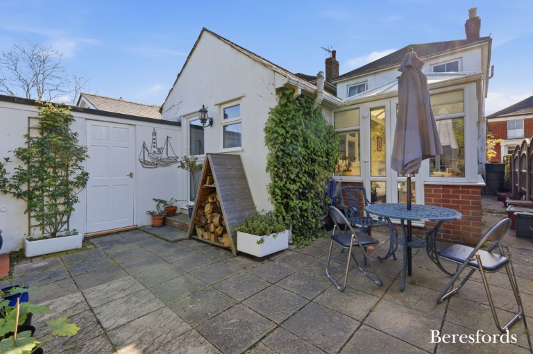 Images for Brightlingsea, Colchester, Essex