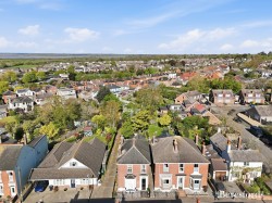 Images for Brightlingsea, Colchester, Essex