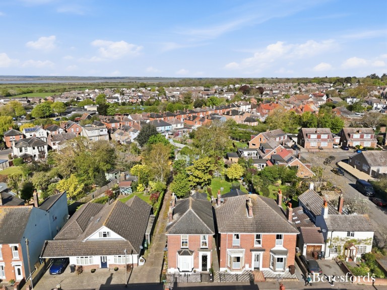 Images for Brightlingsea, Colchester, Essex