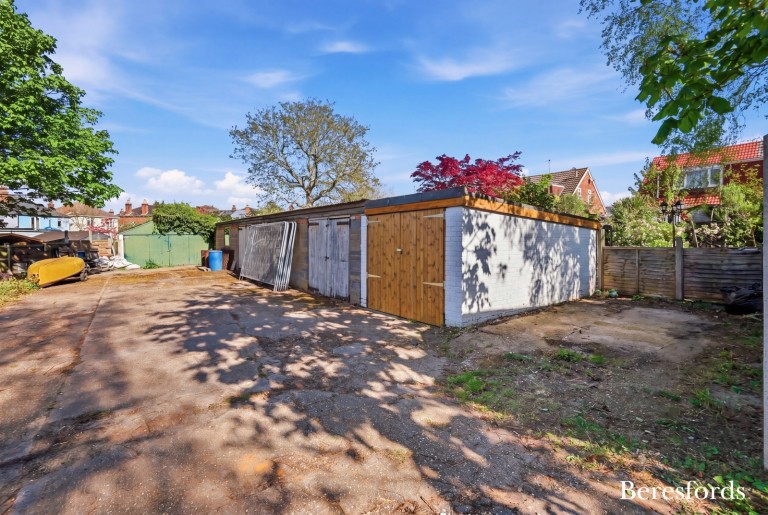 Images for Brightlingsea, Colchester, Essex