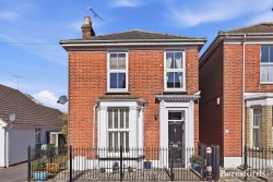 Images for Brightlingsea, Colchester, Essex