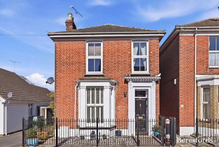 Images for Brightlingsea, Colchester, Essex