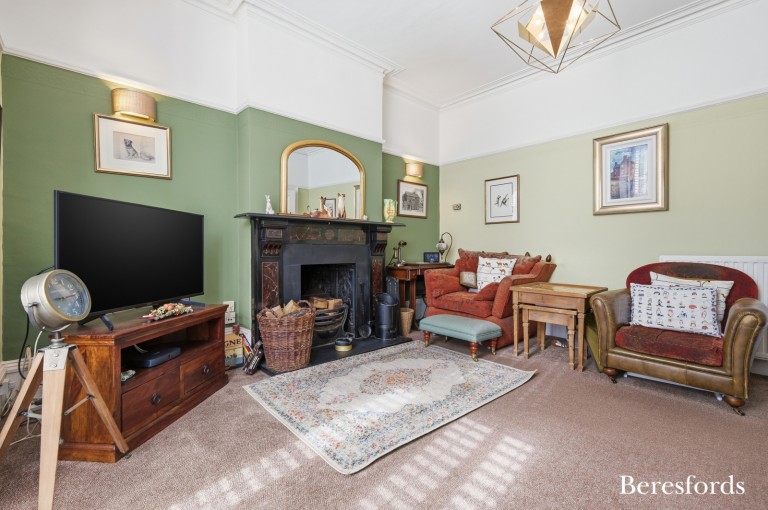 Images for Brightlingsea, Colchester, Essex