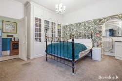 Images for Brightlingsea, Colchester, Essex